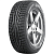 Легковые шины Nokian Tyres Nordman RS2 225/55 R17 101R XL купить с бесплатной доставкой в пункты выдачи в Петербурге